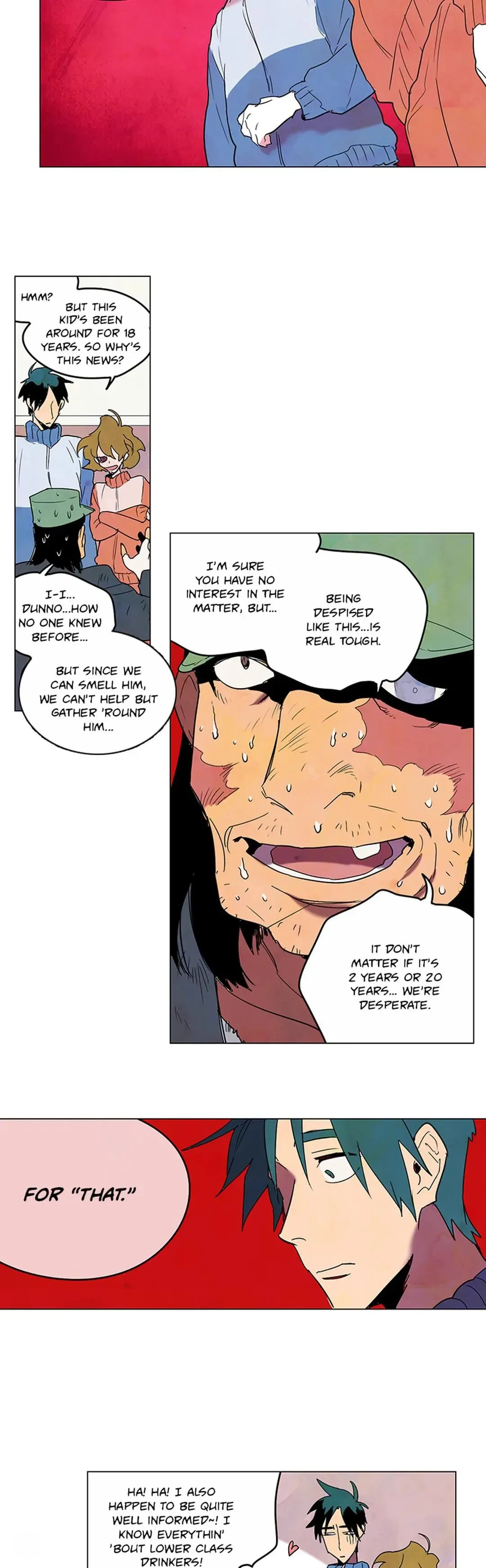 Chapter 13 — Page 16