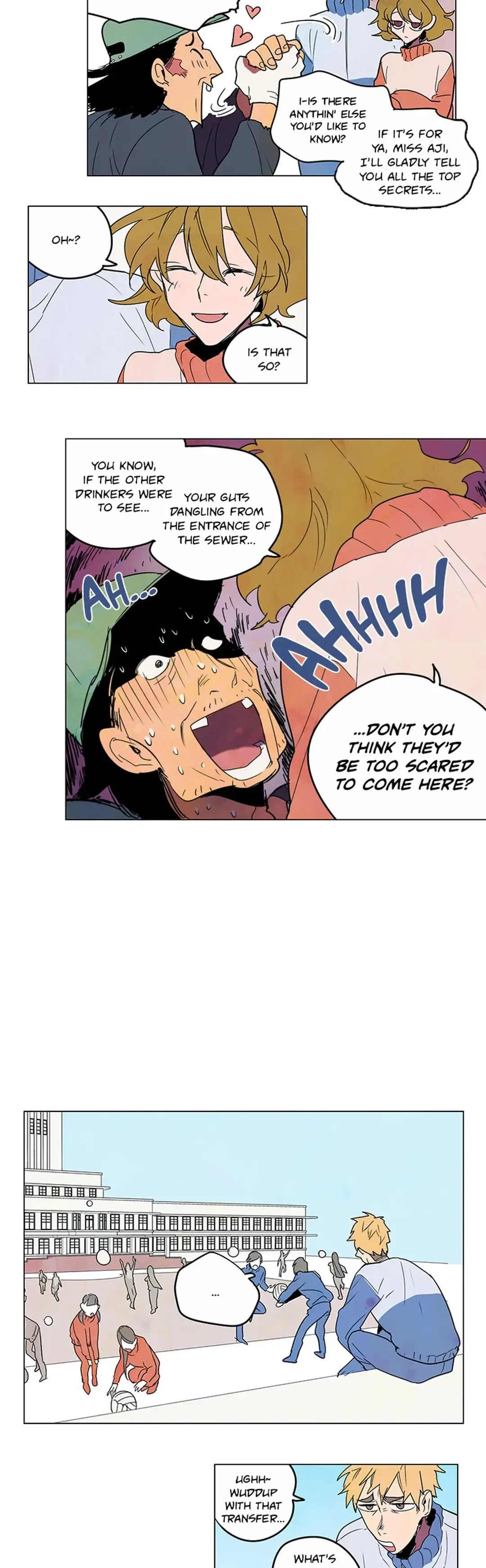Chapter 13 — Page 17