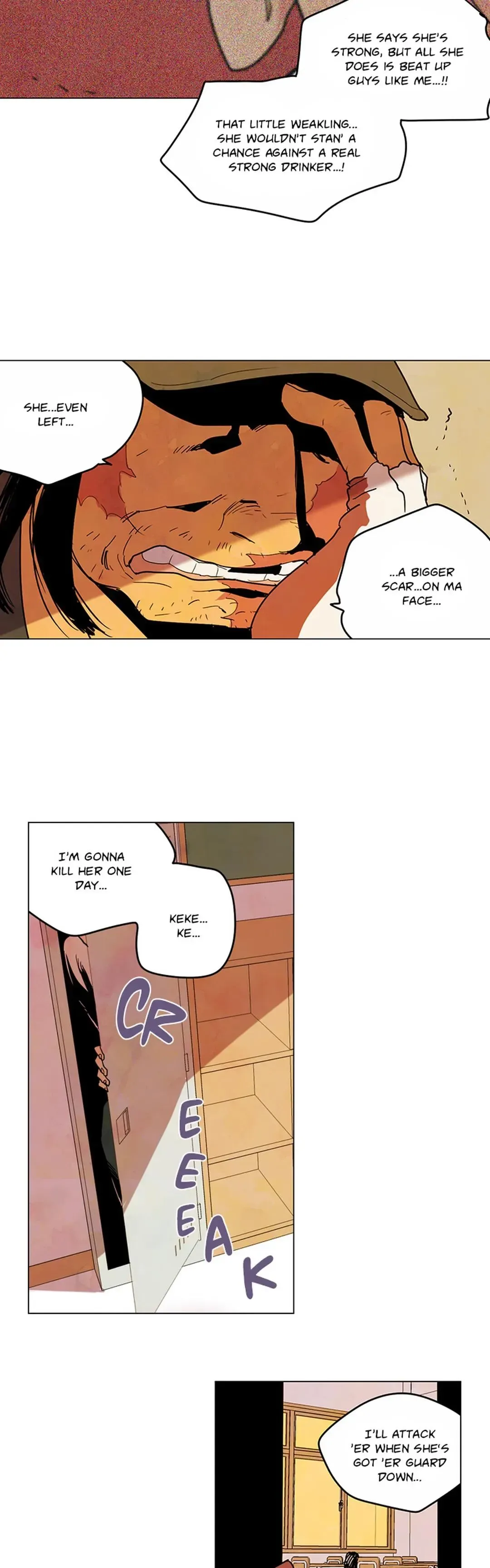 Chapter 14 — Page 4