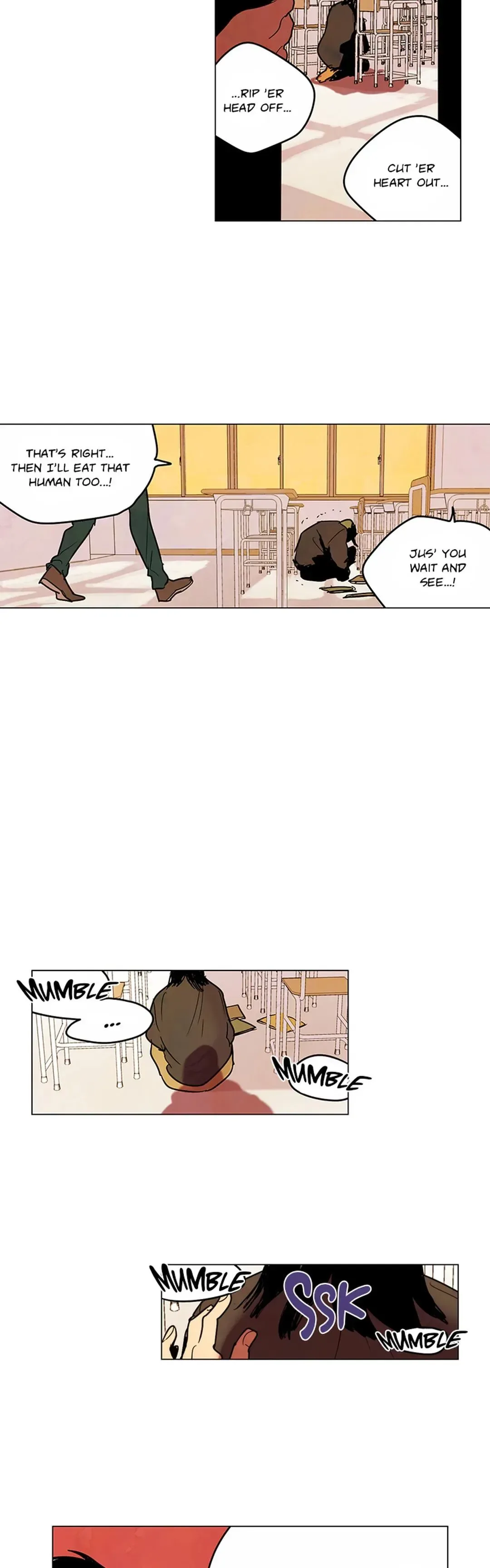 Chapter 14 — Page 5
