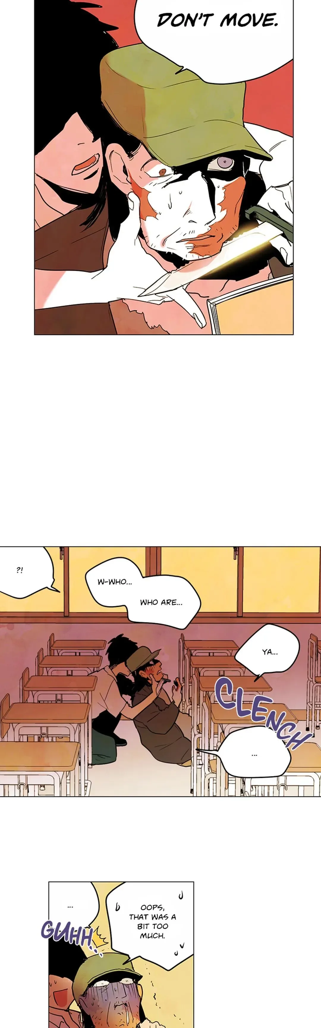 Chapter 14 — Page 6