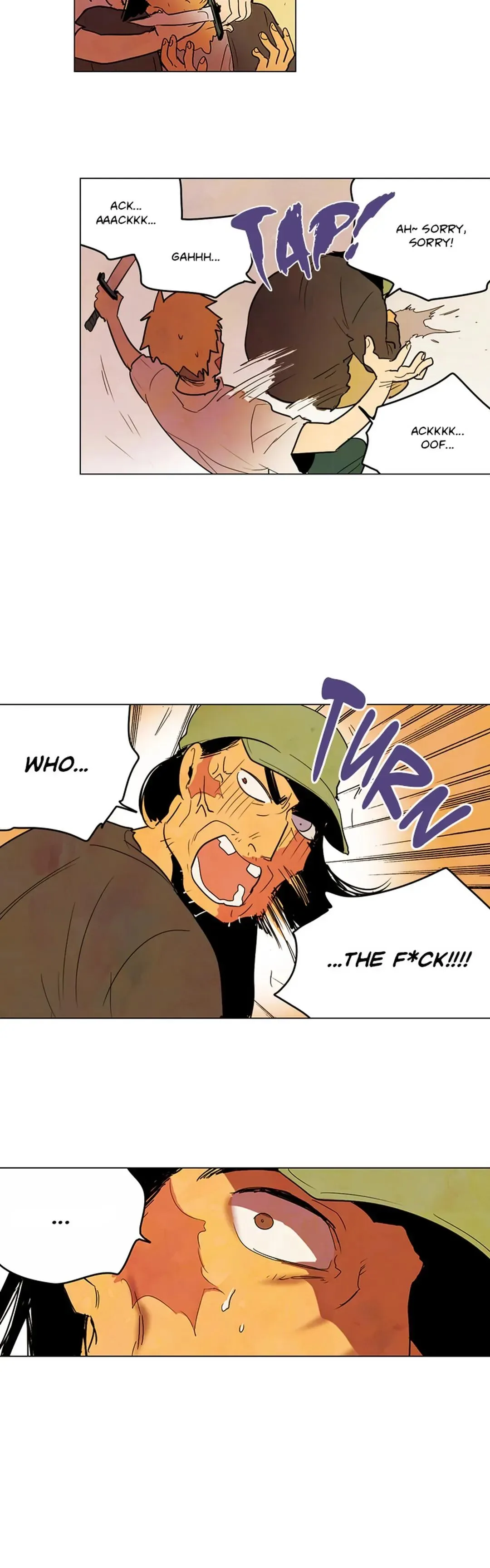 Chapter 14 — Page 7