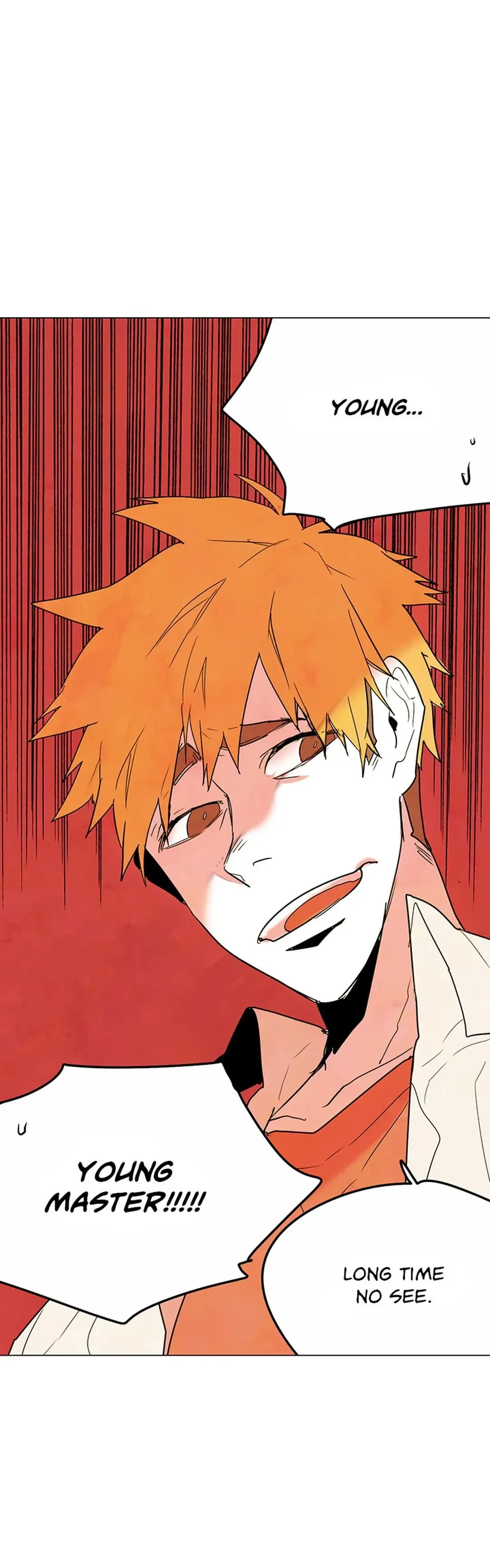 Chapter 14 — Page 8