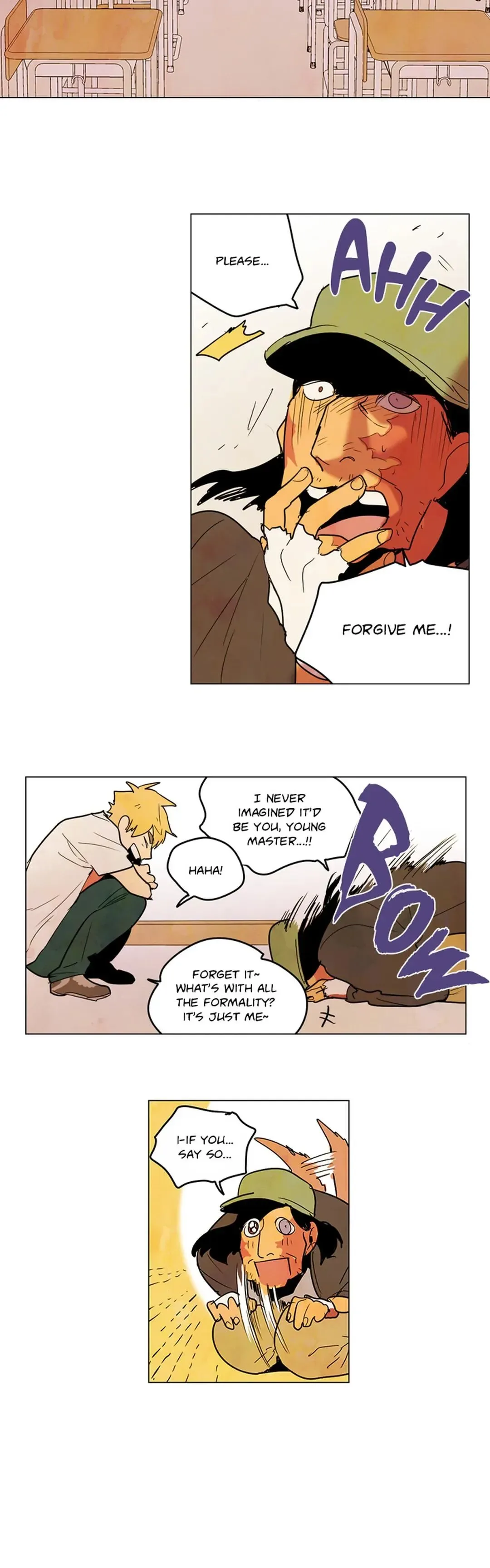 Chapter 14 — Page 10