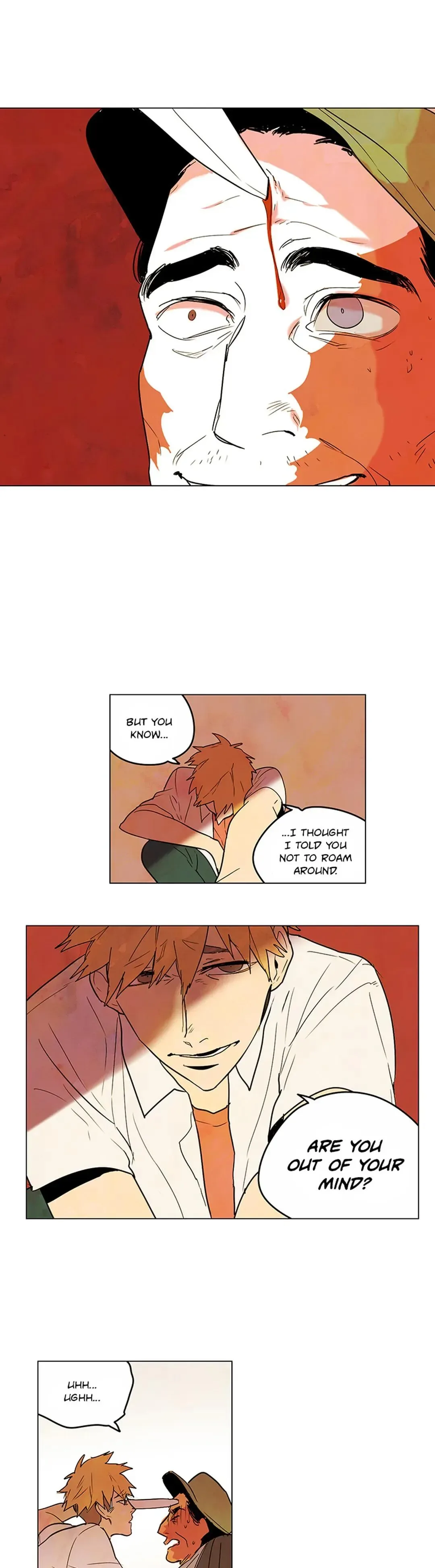 Chapter 14 — Page 11