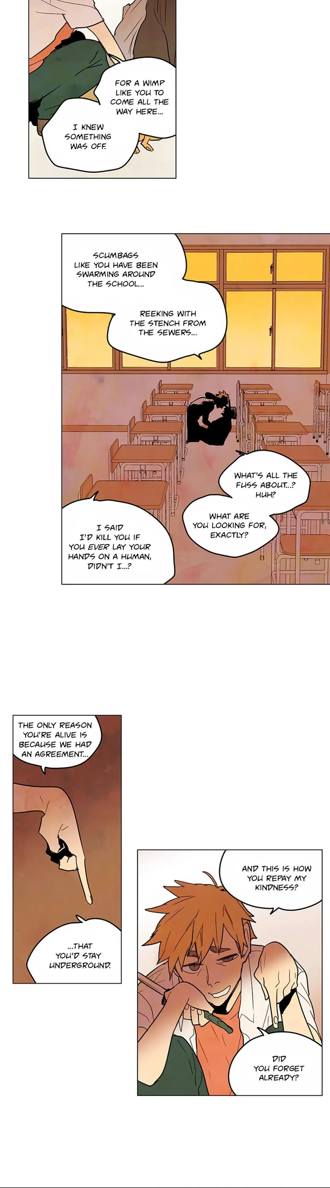 Chapter 14 — Page 12
