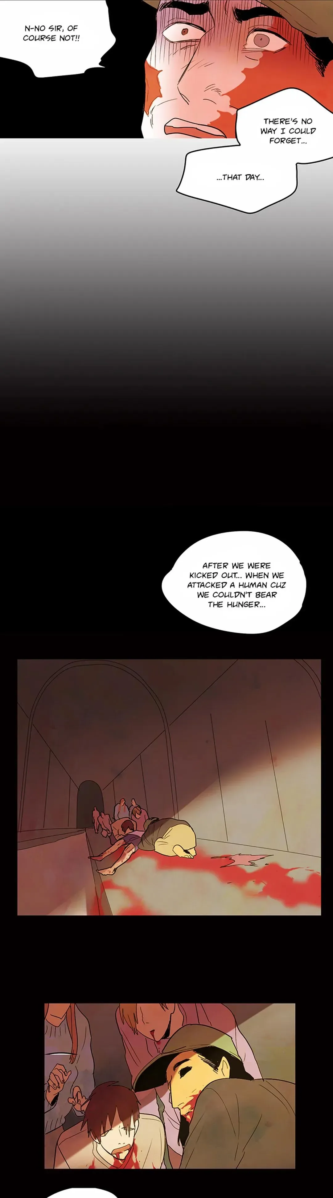Chapter 14 — Page 13