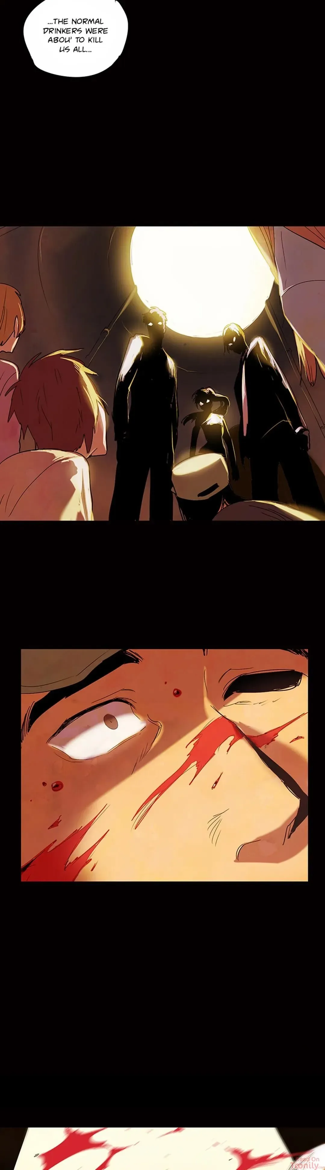 Chapter 14 — Page 14