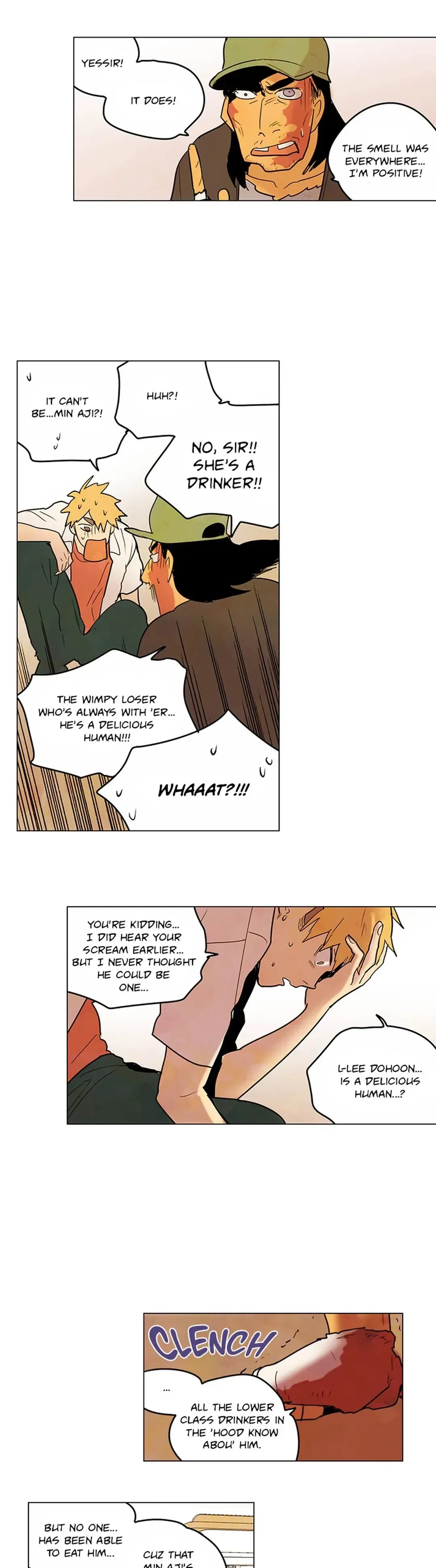 Chapter 14 — Page 19