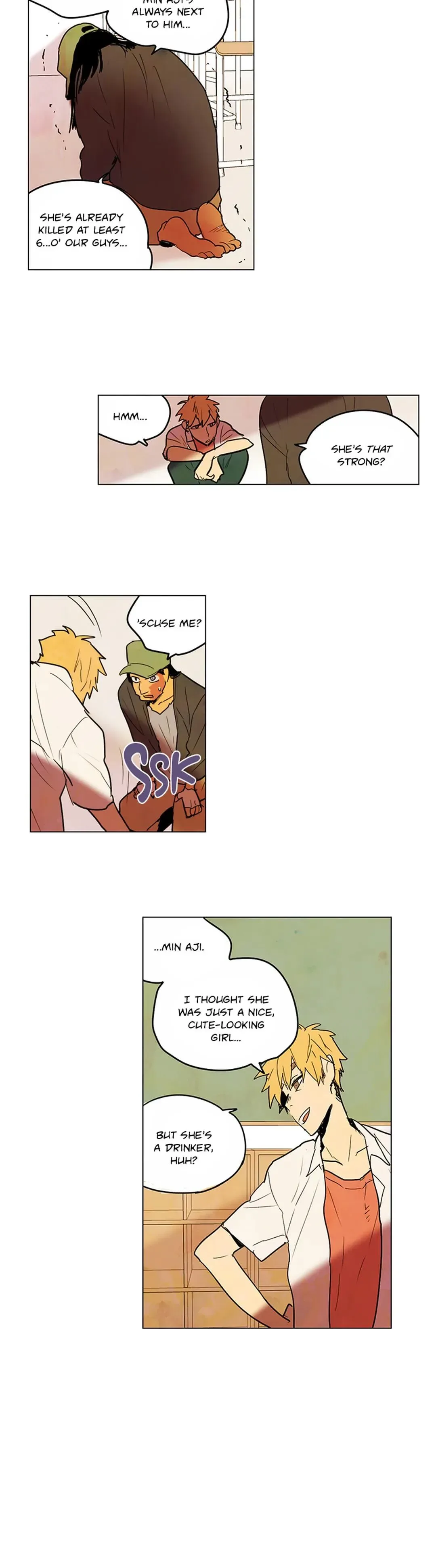 Chapter 14 — Page 20
