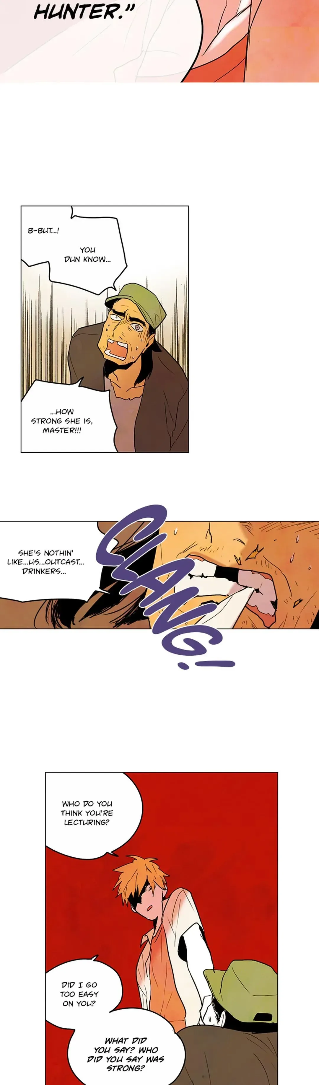 Chapter 14 — Page 22
