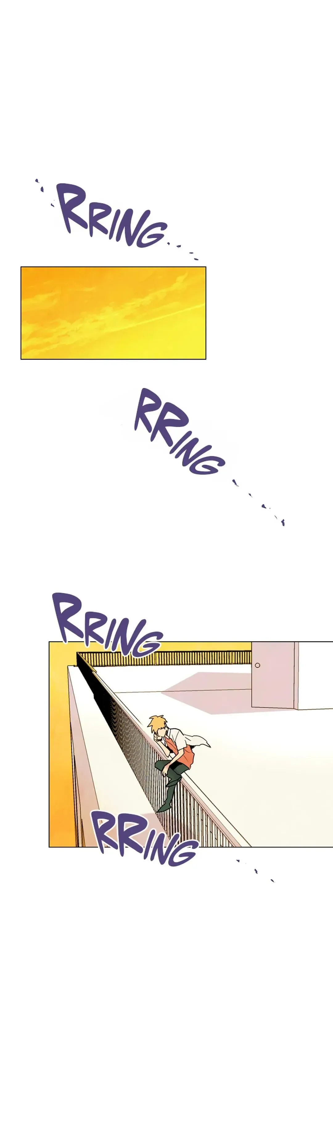Chapter 14 — Page 24