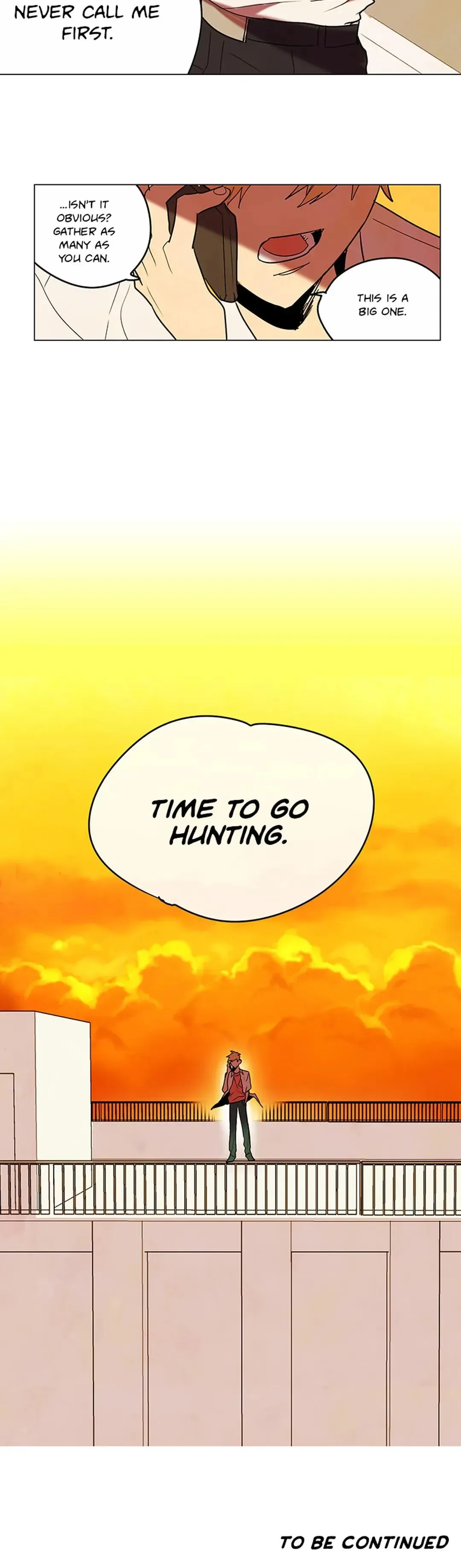 Chapter 14 — Page 28