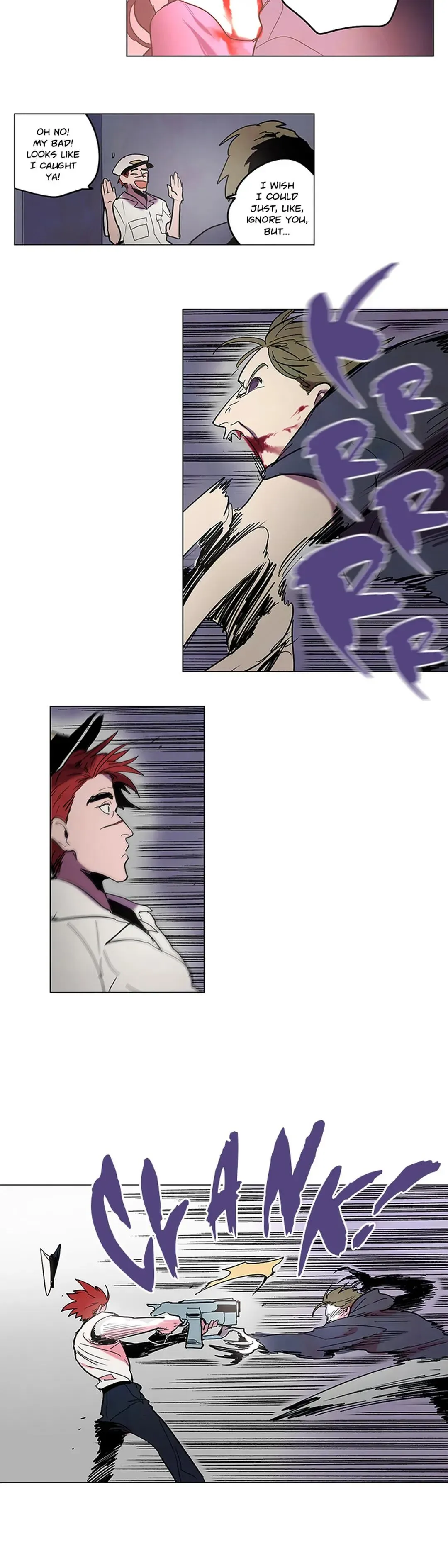 Chapter 15 — Page 4