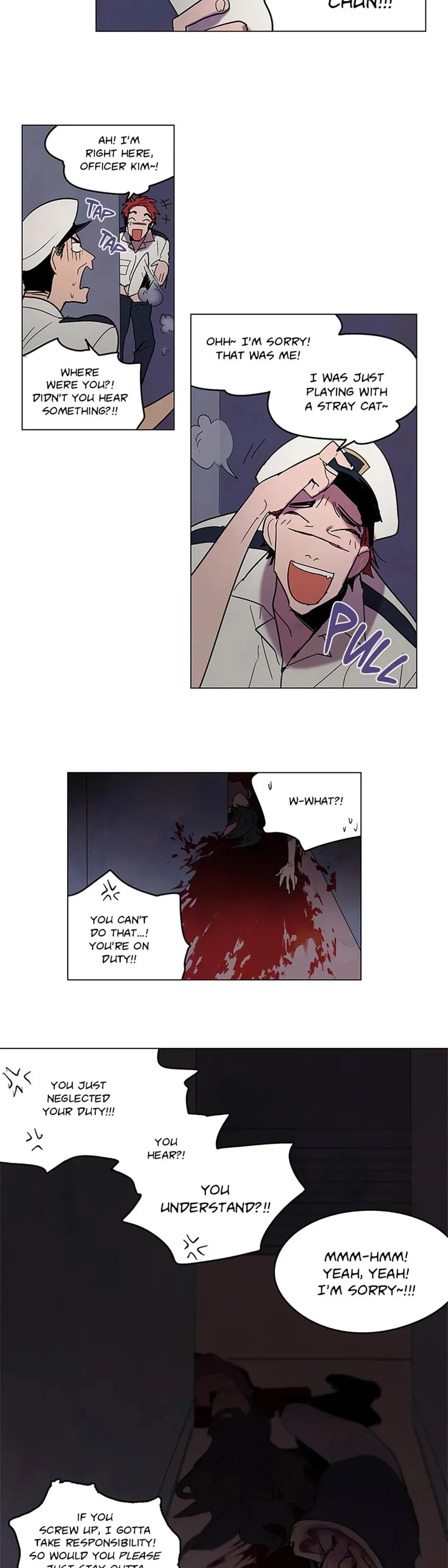 Chapter 15 — Page 6