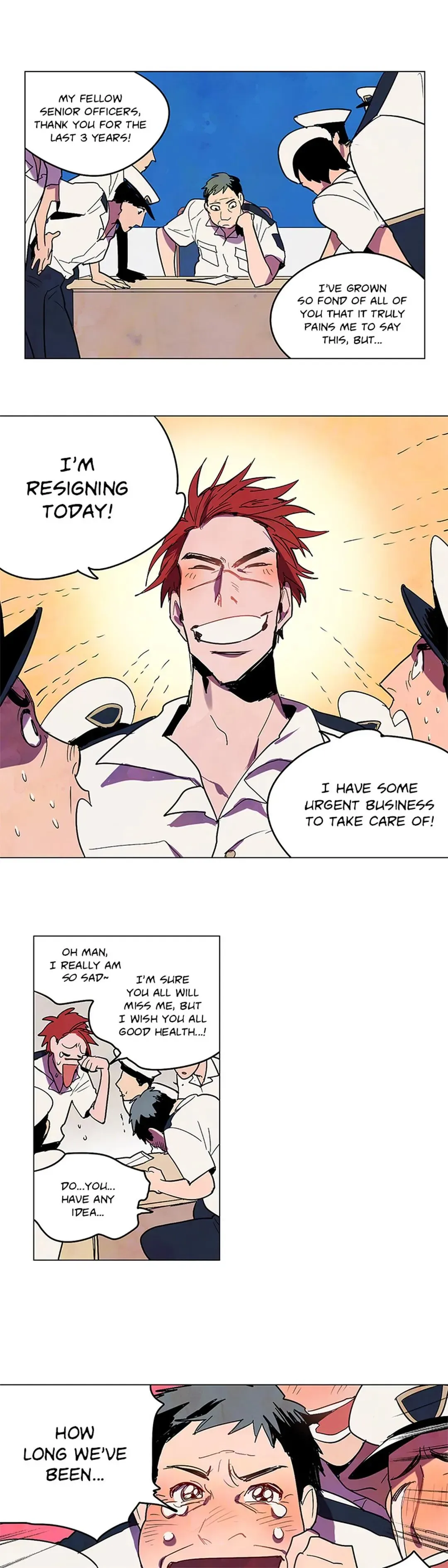 Chapter 15 — Page 8
