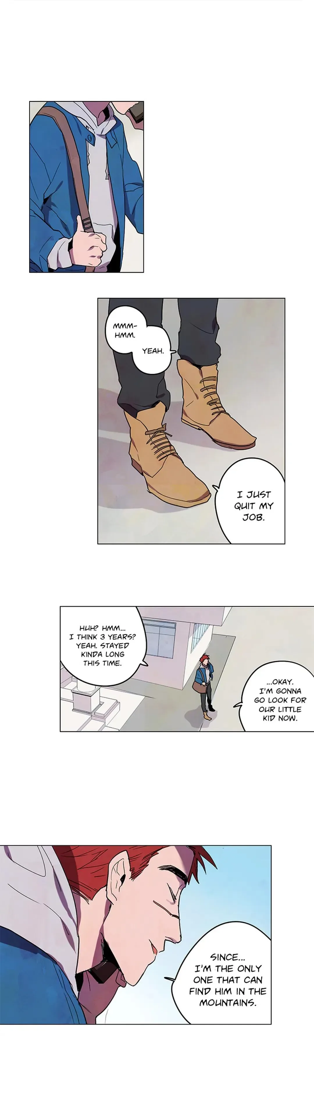 Chapter 15 — Page 10