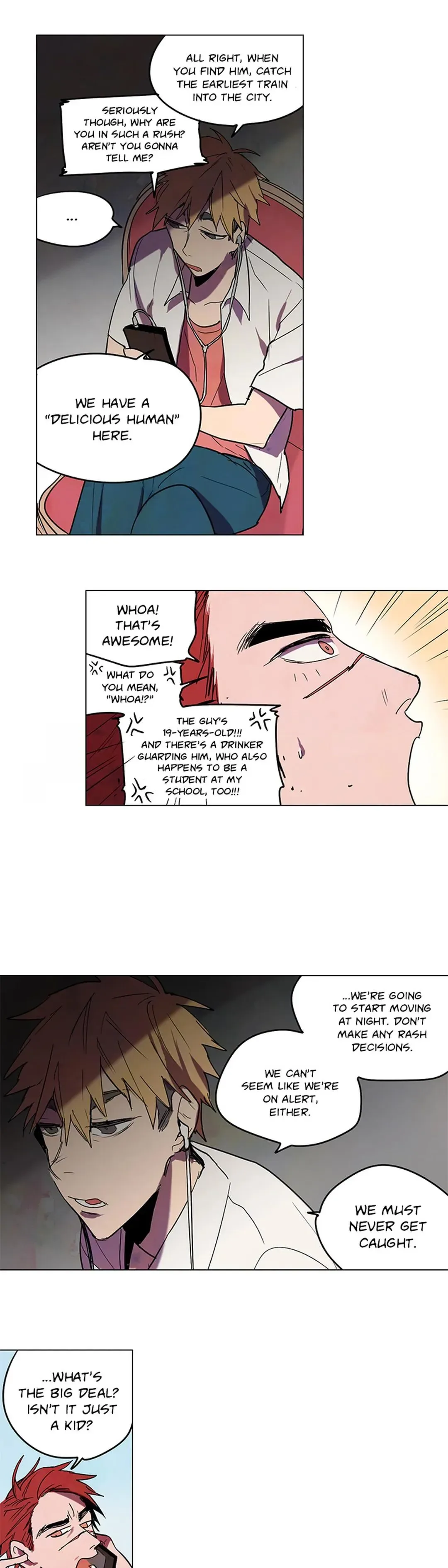Chapter 15 — Page 11