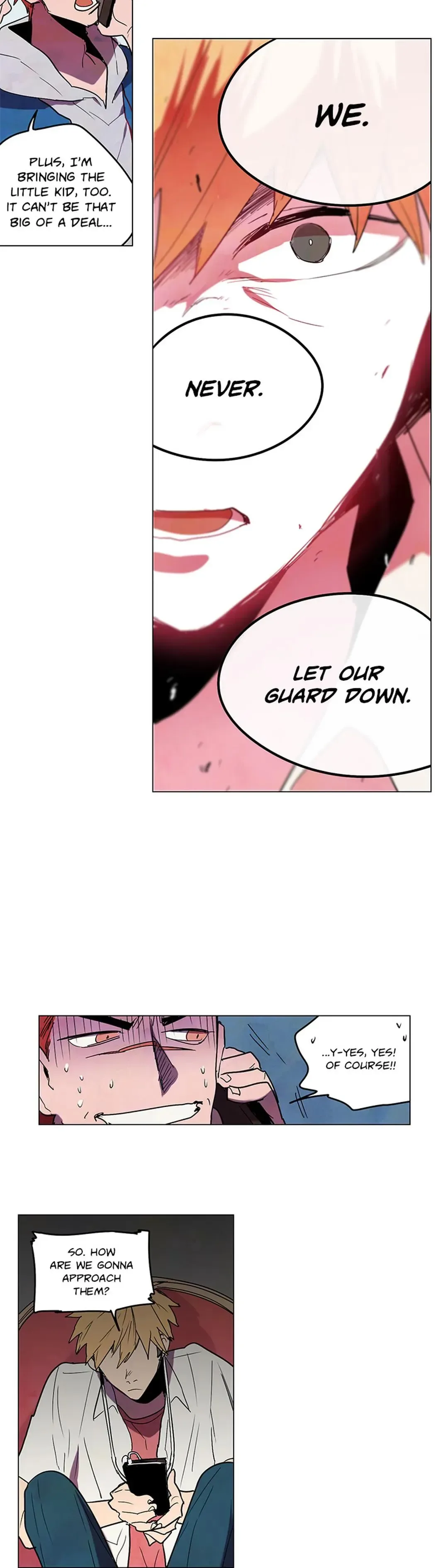Chapter 15 — Page 12