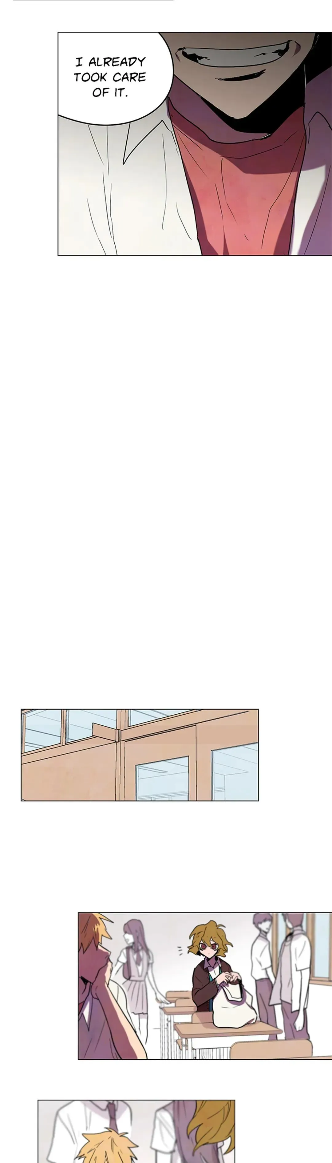 Chapter 15 — Page 13