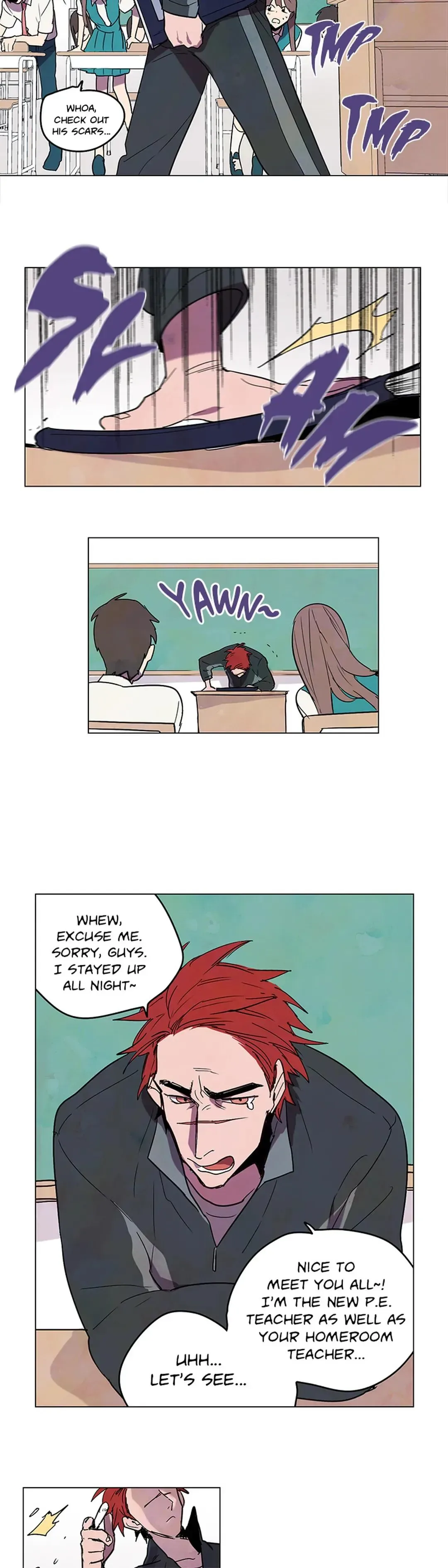 Chapter 15 — Page 16