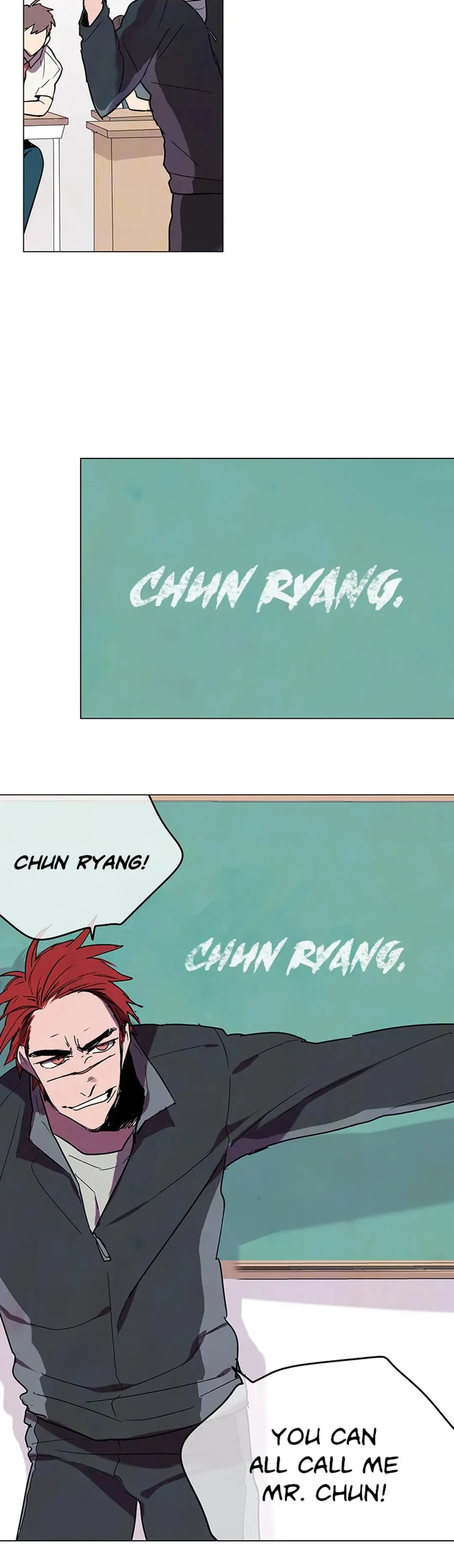 Chapter 15 — Page 17