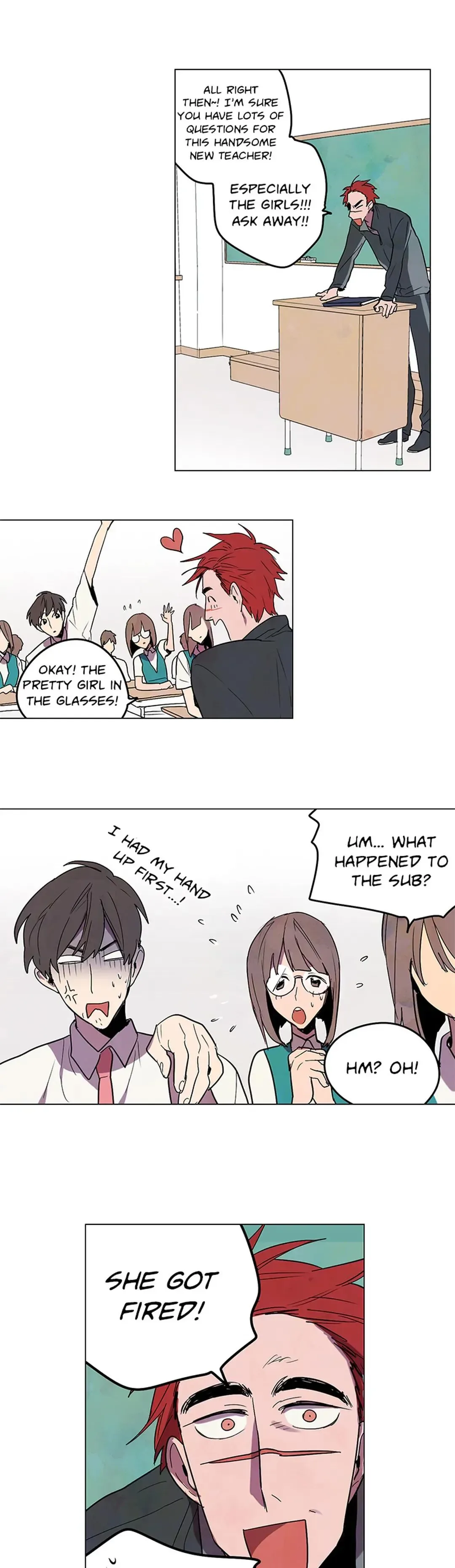 Chapter 15 — Page 18
