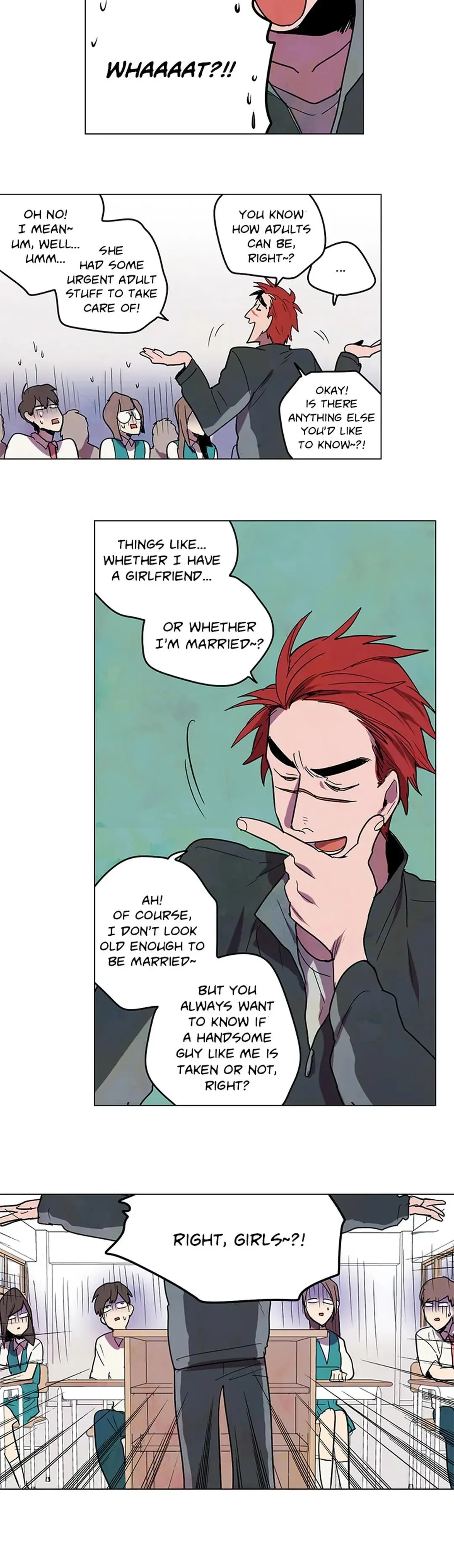 Chapter 15 — Page 19