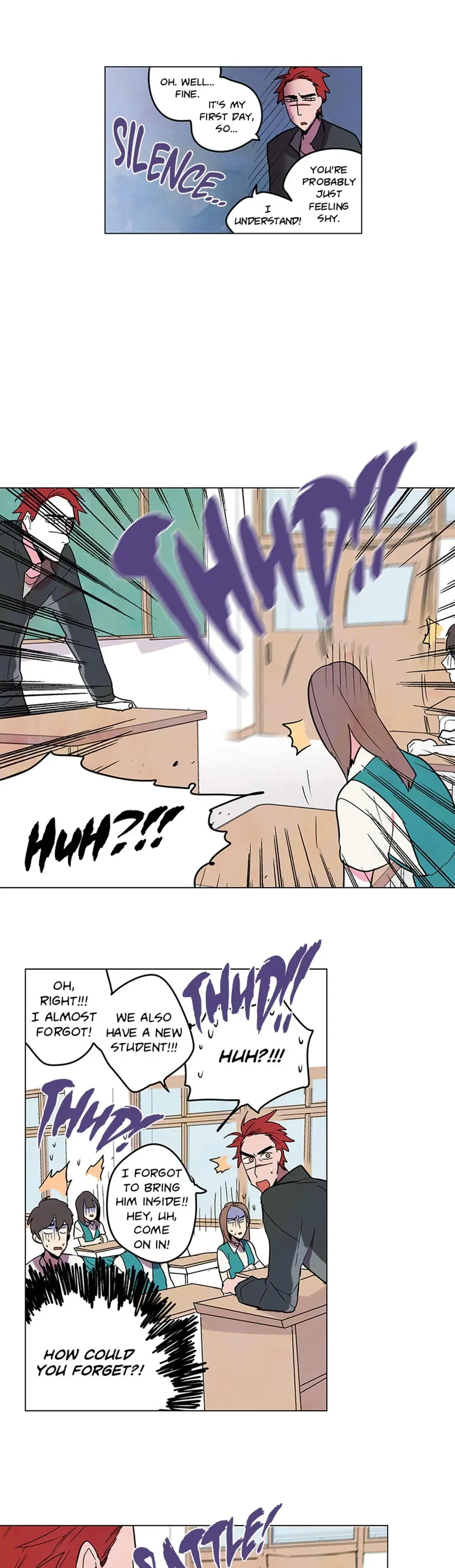 Chapter 15 — Page 20