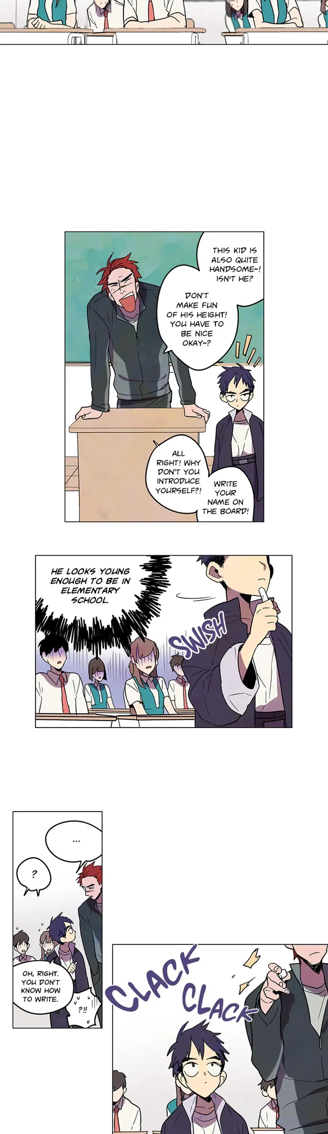 Chapter 15 — Page 23