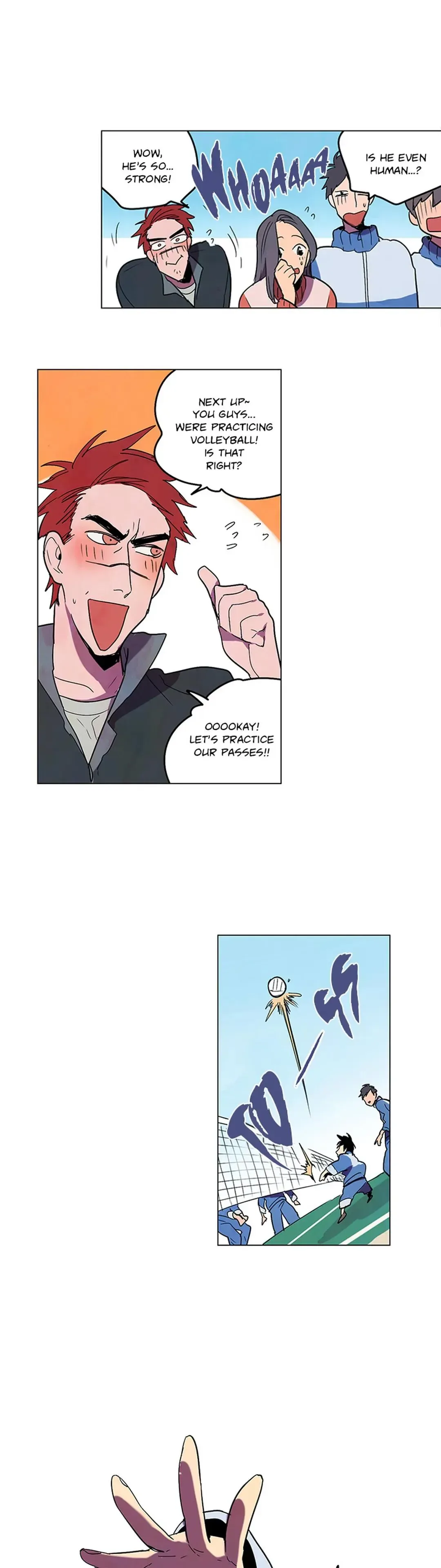 Chapter 16 — Page 4