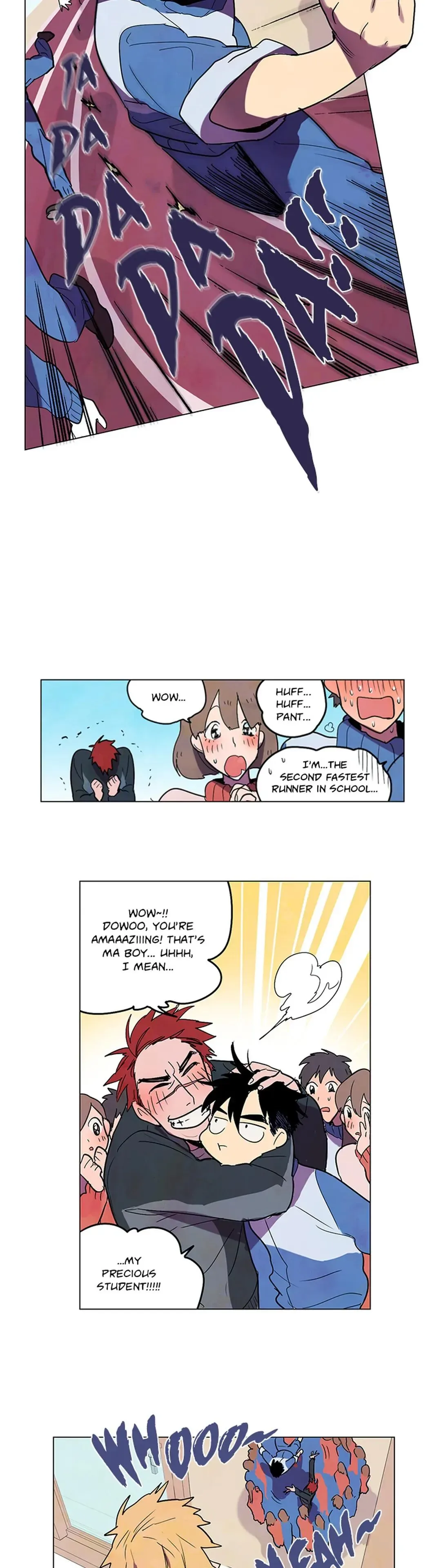 Chapter 16 — Page 7