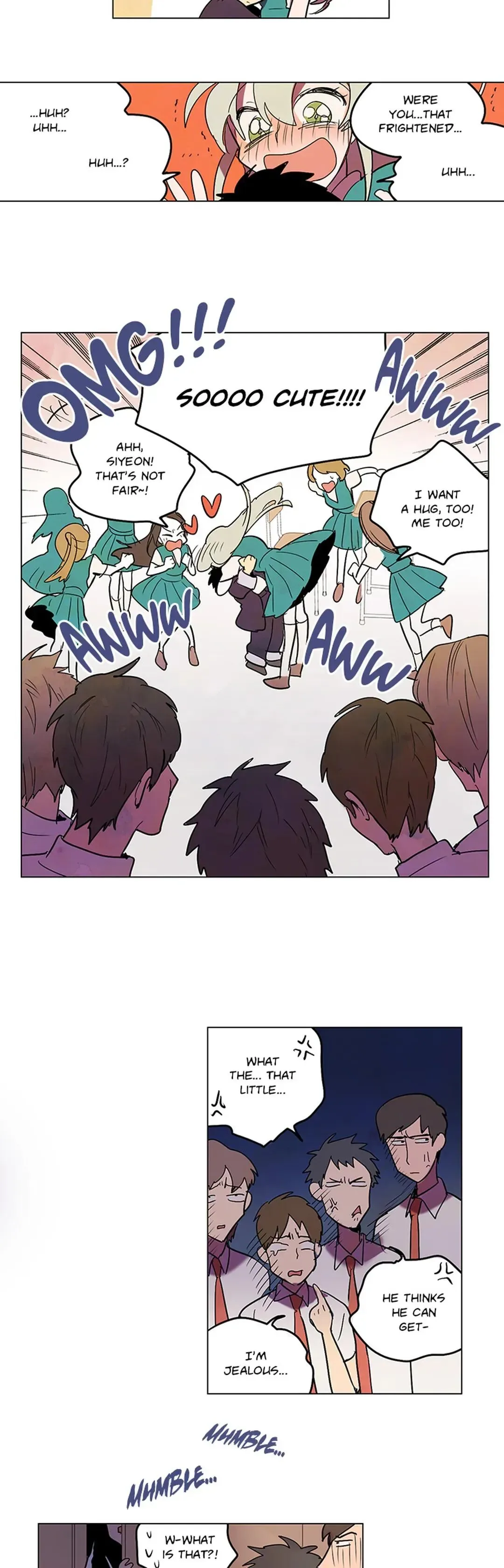 Chapter 16 — Page 10