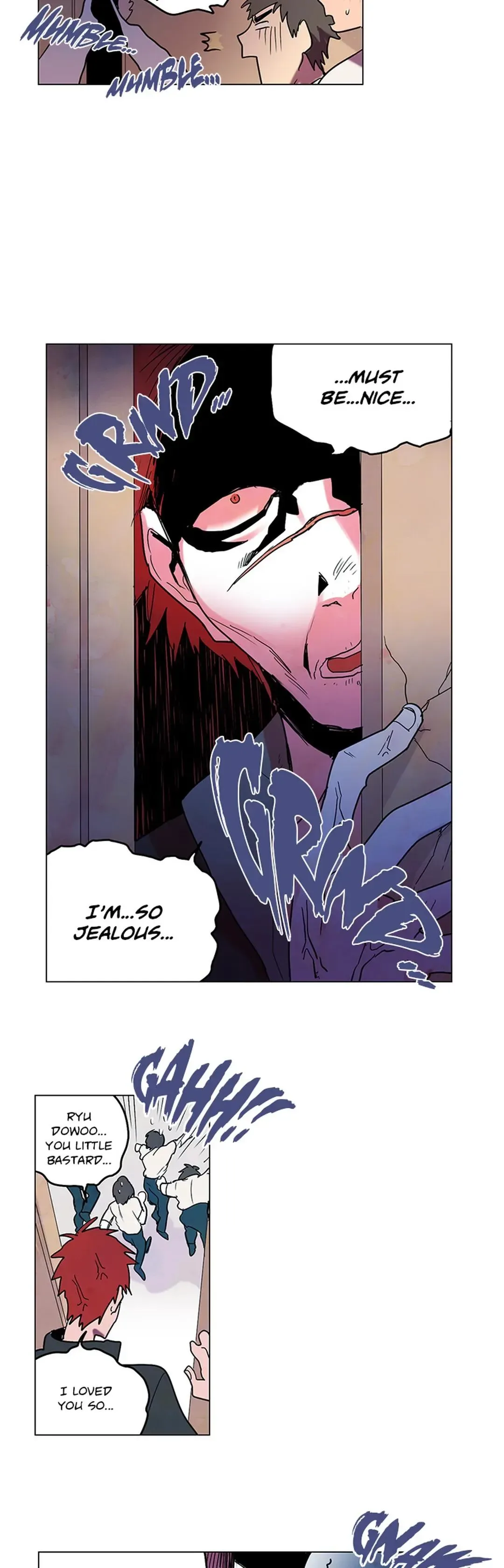 Chapter 16 — Page 11
