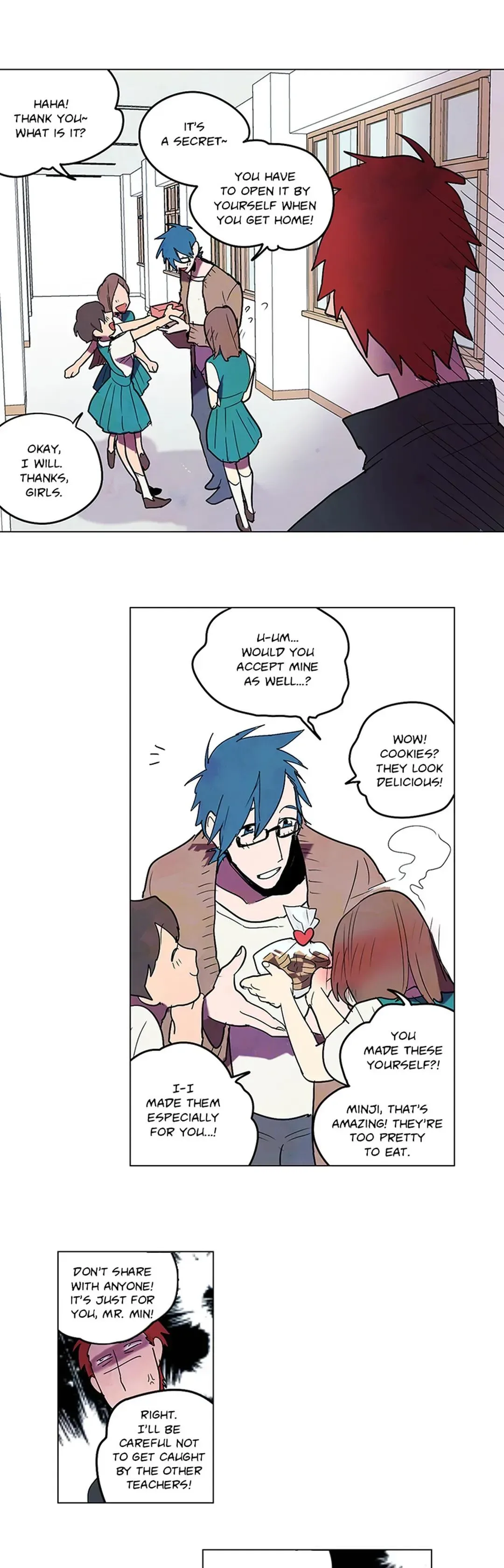 Chapter 16 — Page 13