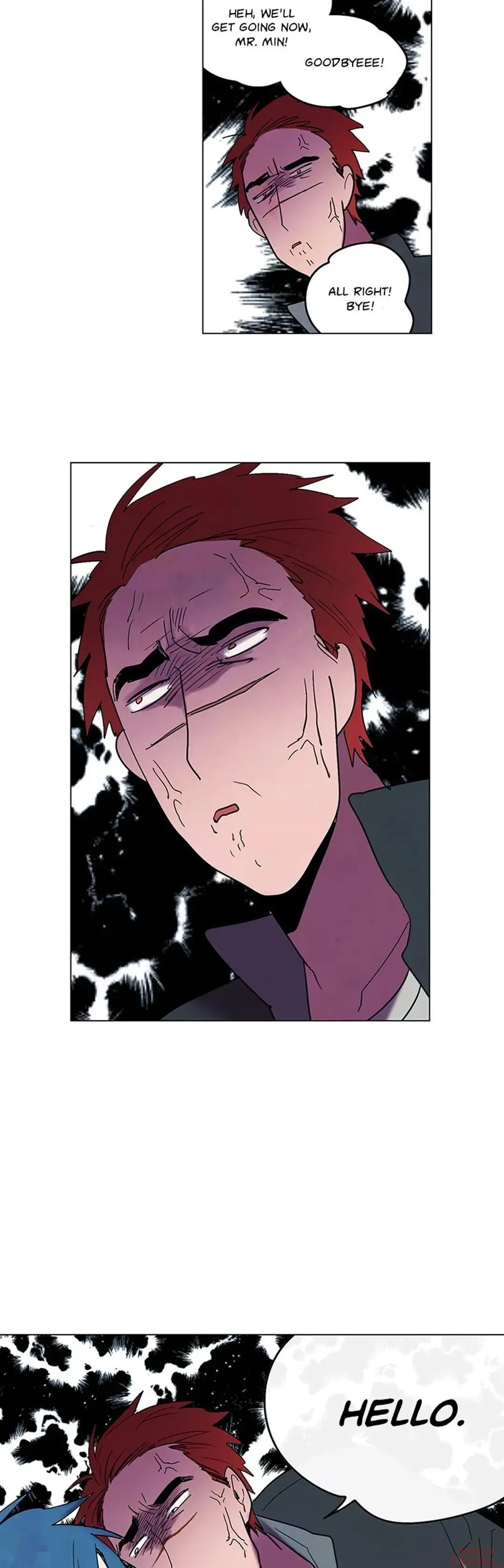 Chapter 16 — Page 14