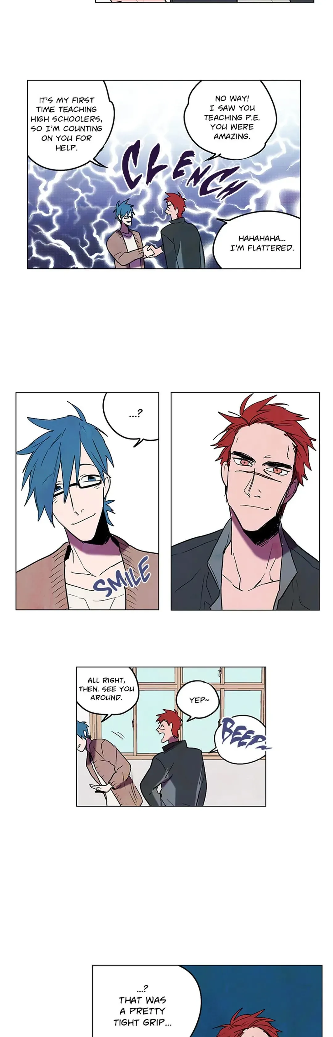 Chapter 16 — Page 16