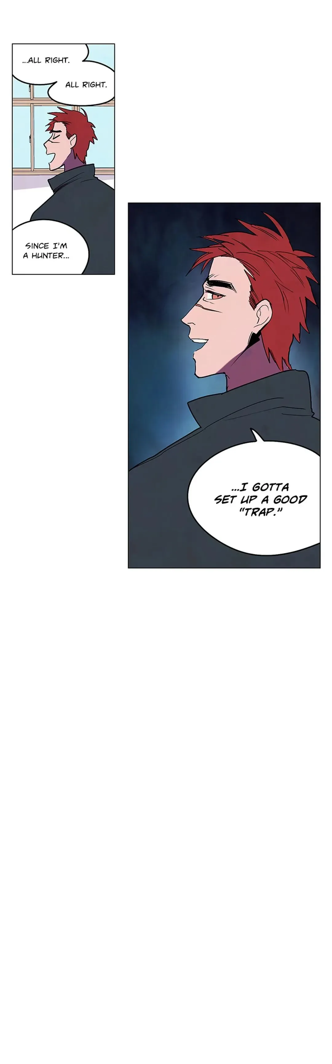 Chapter 16 — Page 19