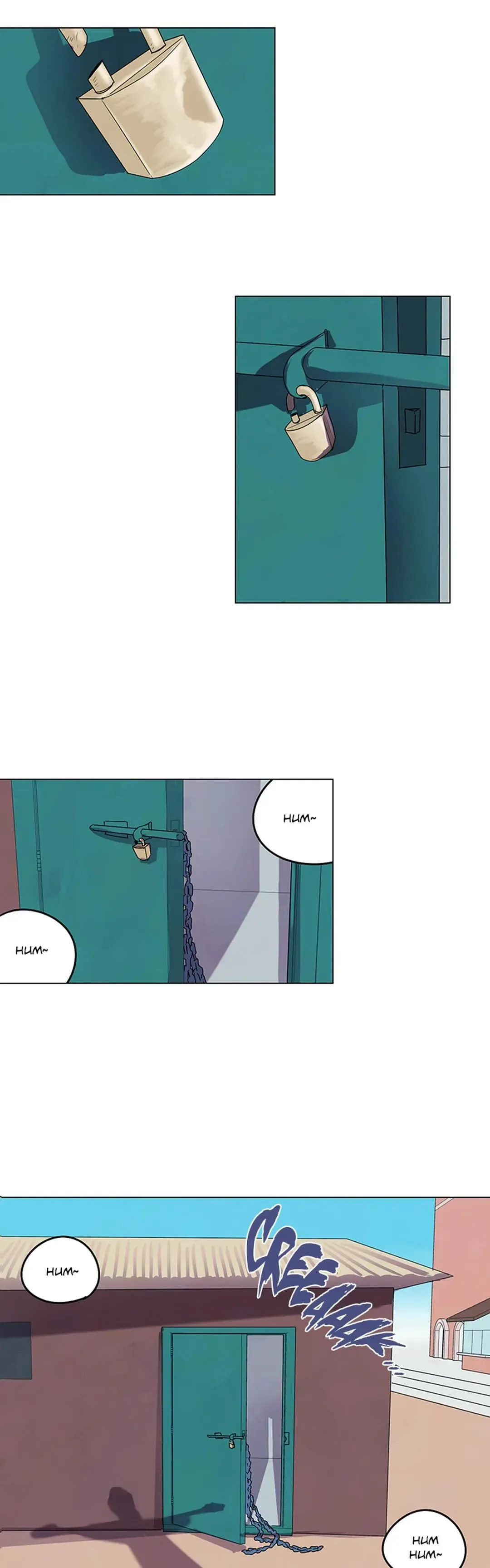 Chapter 16 — Page 20
