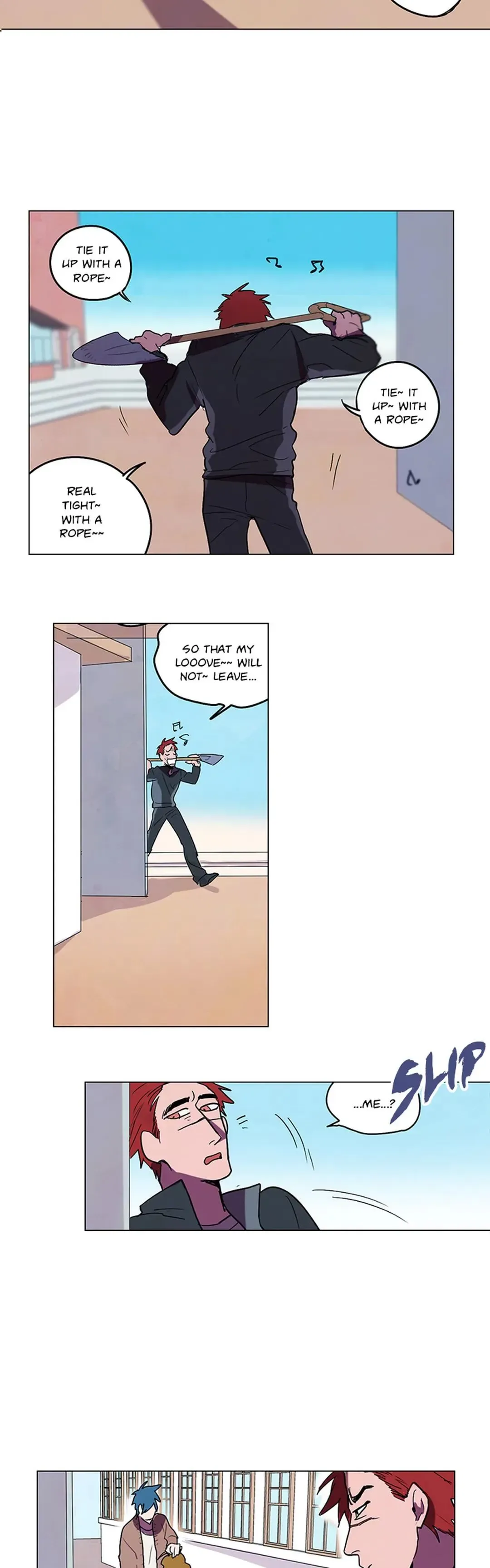 Chapter 16 — Page 21