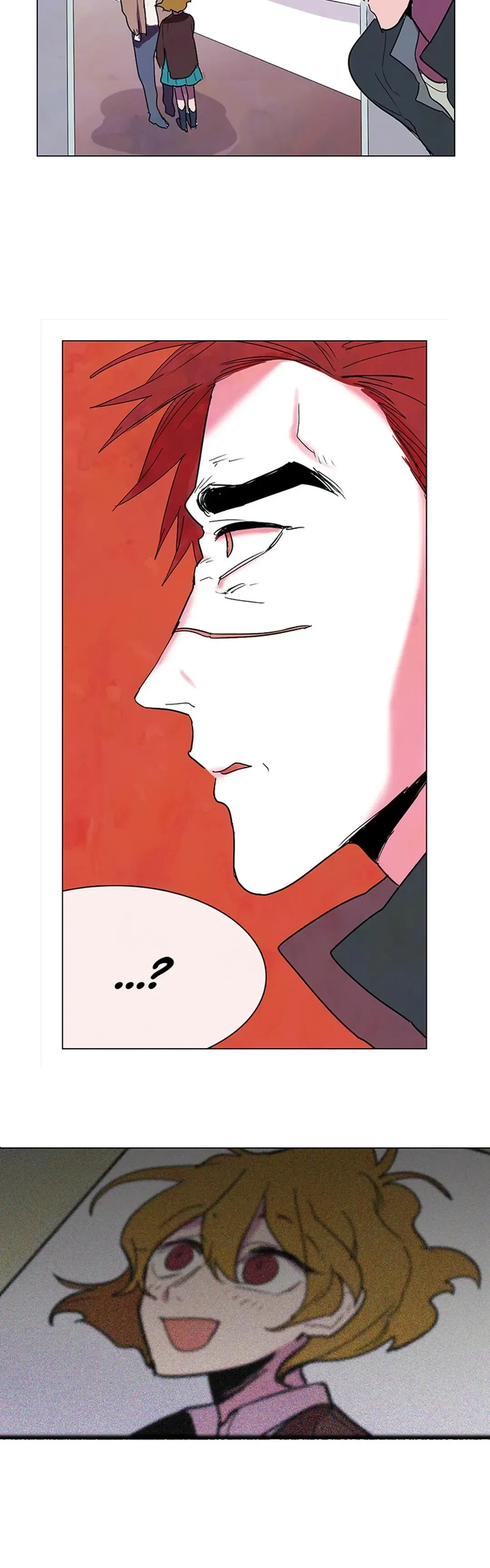 Chapter 16 — Page 22