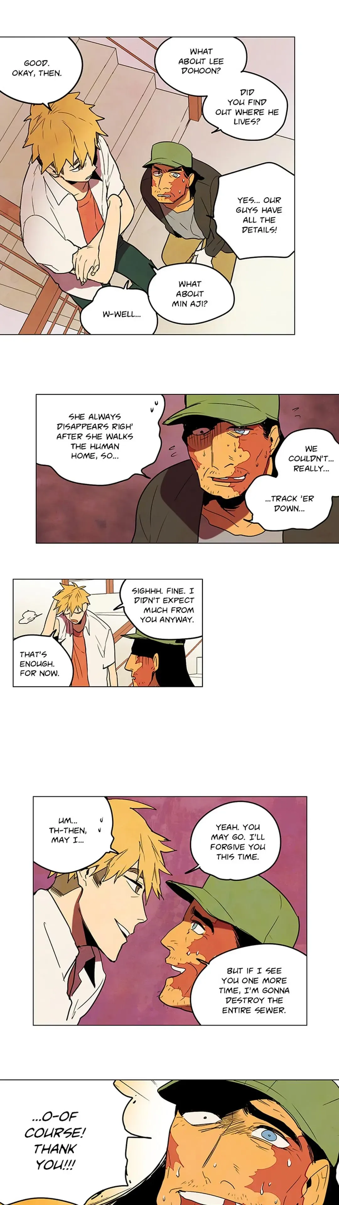 Chapter 17 — Page 5