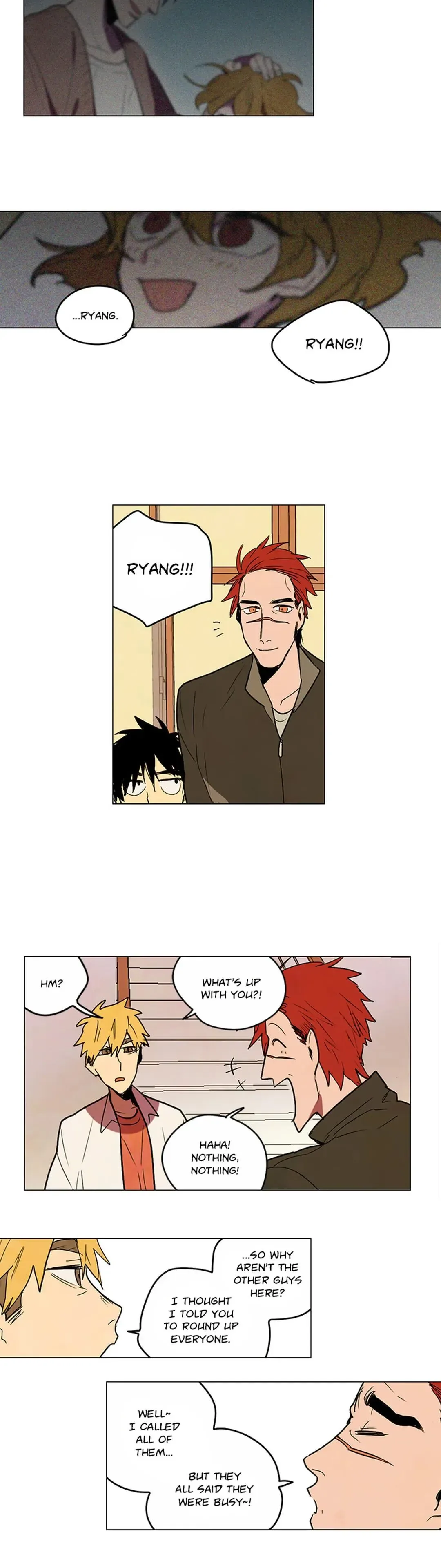 Chapter 17 — Page 7