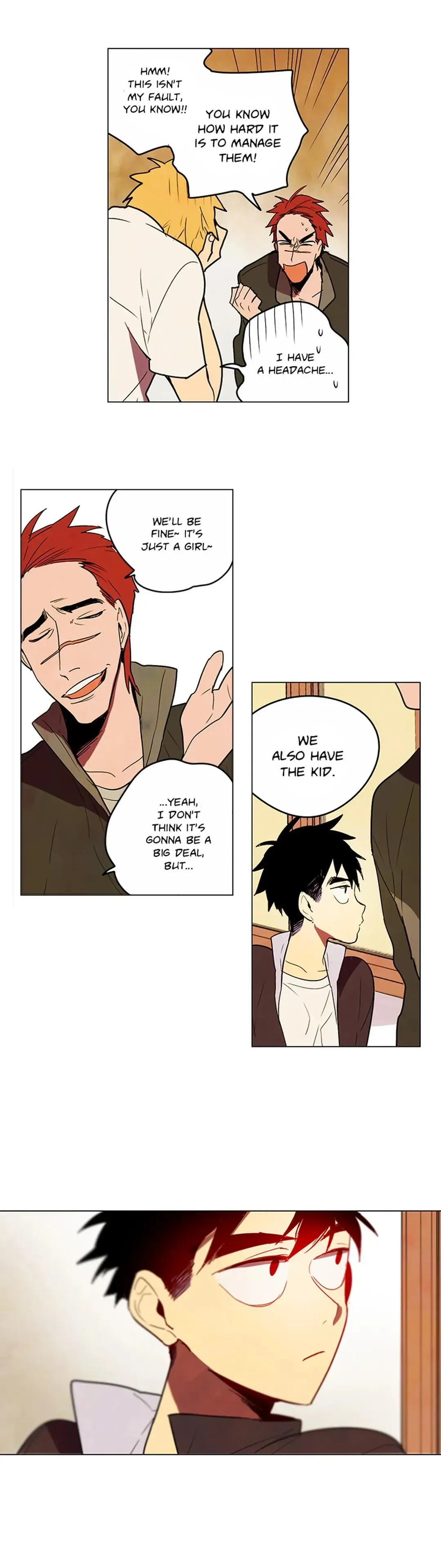 Chapter 17 — Page 8