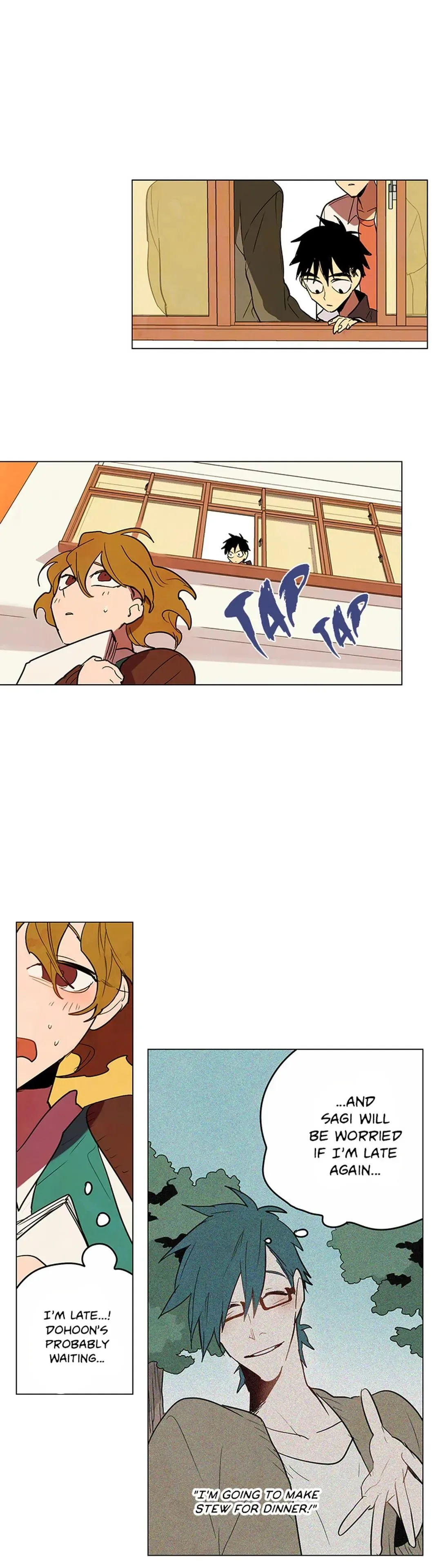 Chapter 17 — Page 9