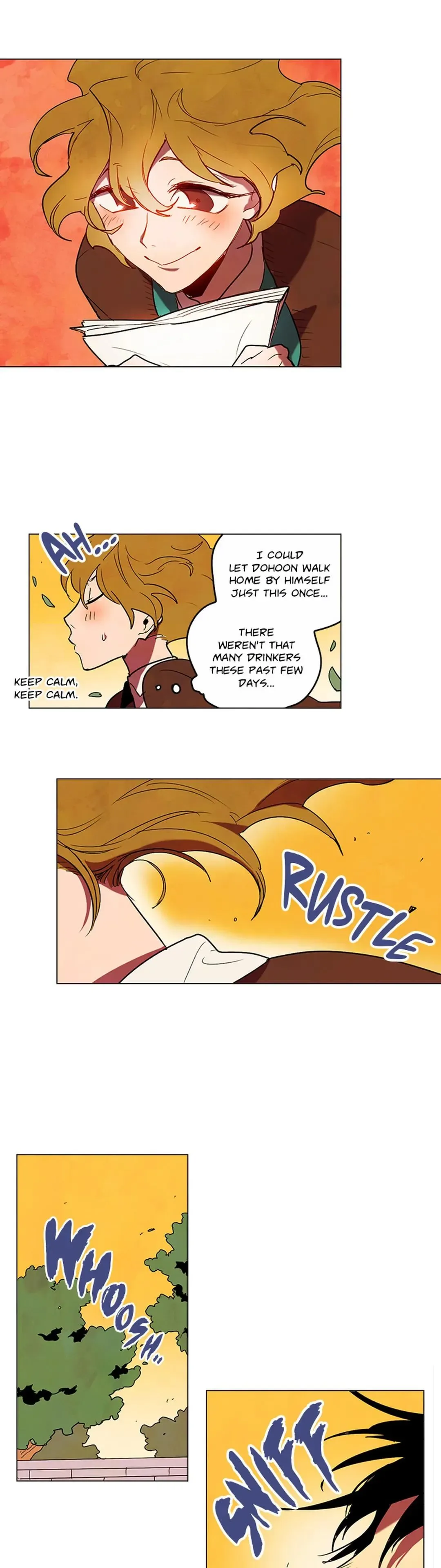 Chapter 17 — Page 10