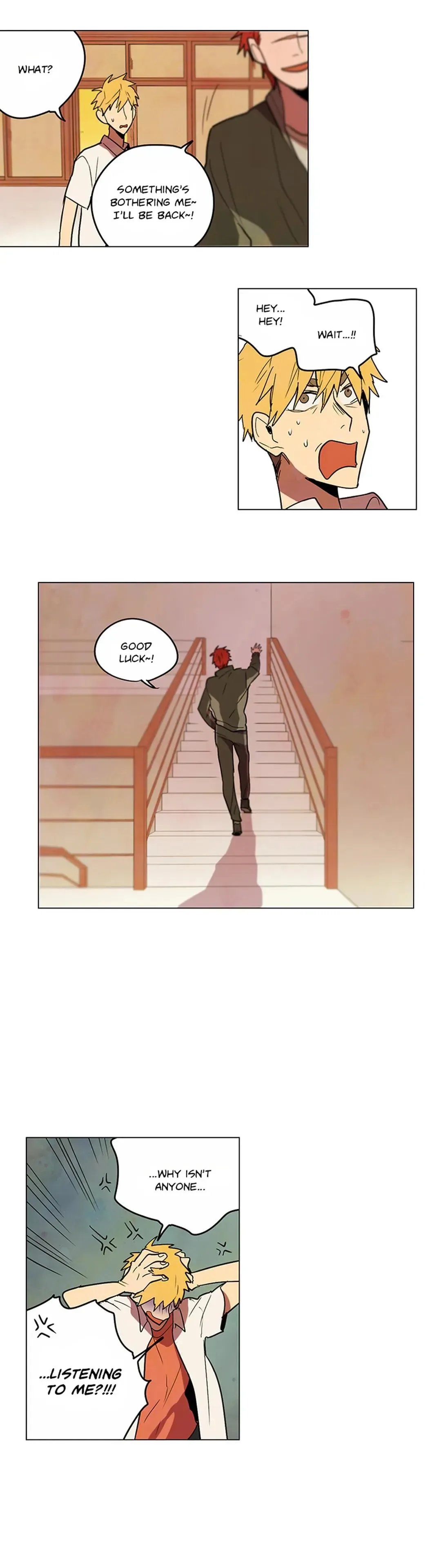 Chapter 17 — Page 17