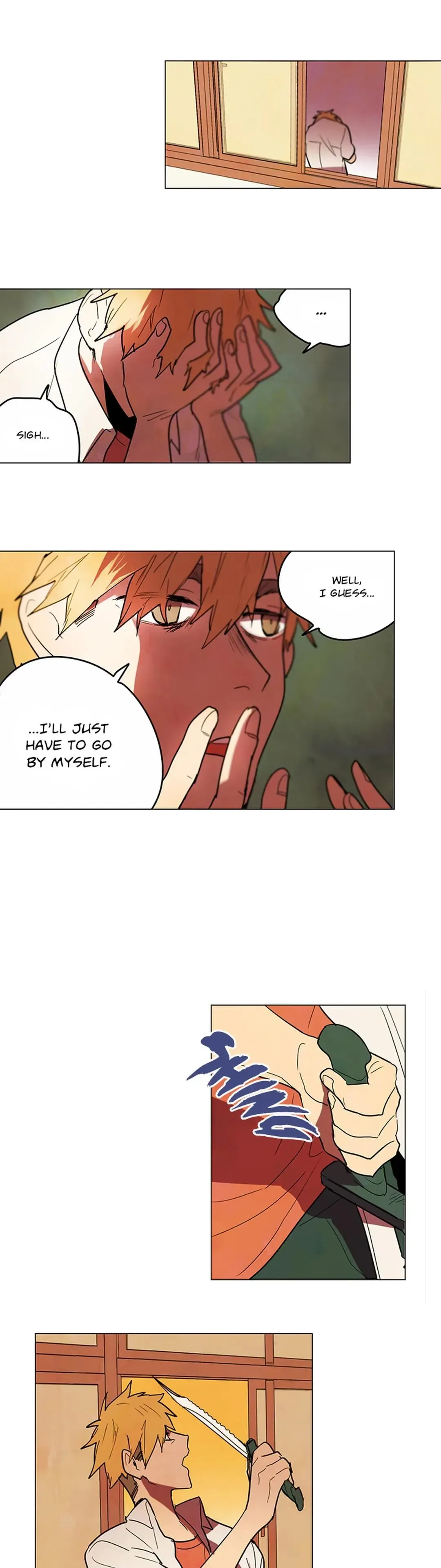 Chapter 17 — Page 18