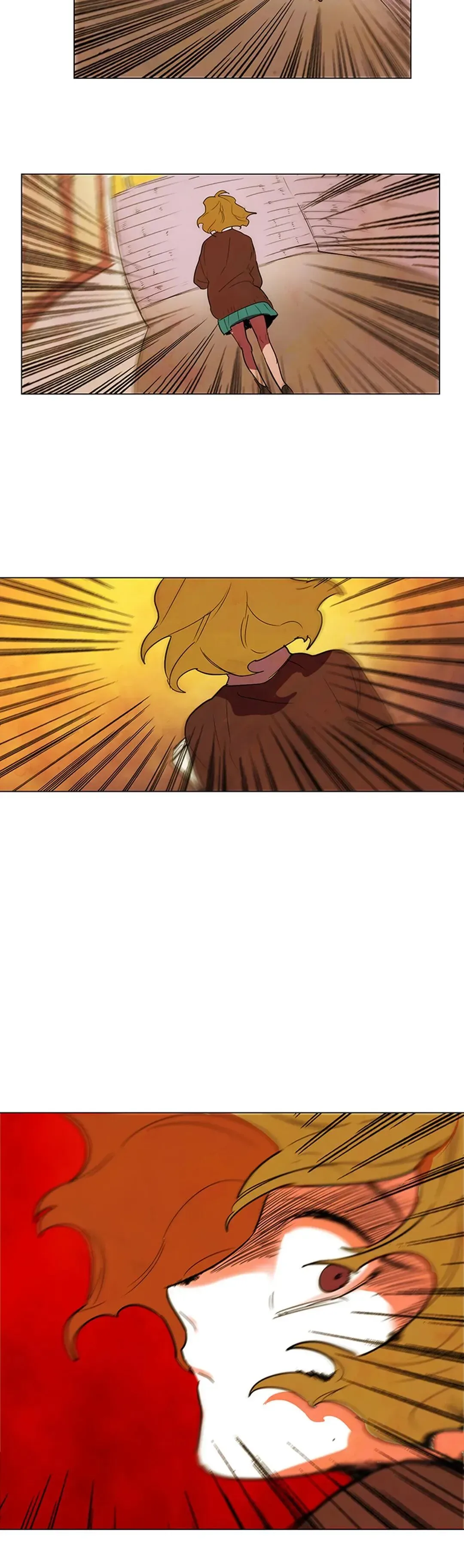 Chapter 17 — Page 20