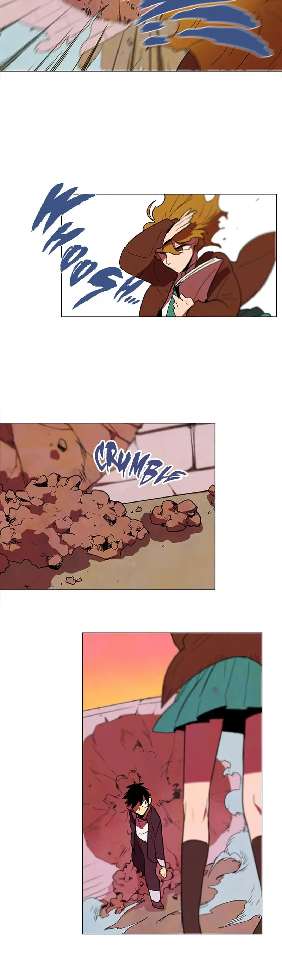 Chapter 17 — Page 22